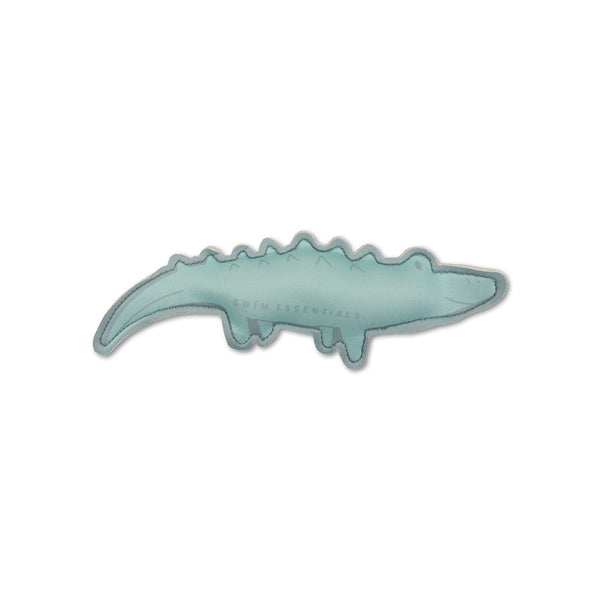 swim-essentials-meerkleurig-safari-opduikspeelgoed-4