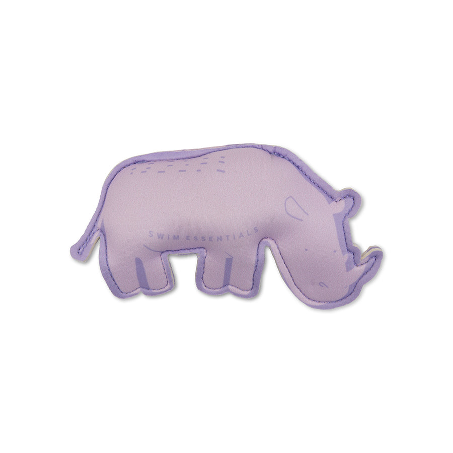 swim-essentials-meerkleurig-safari-opduikspeelgoed-2