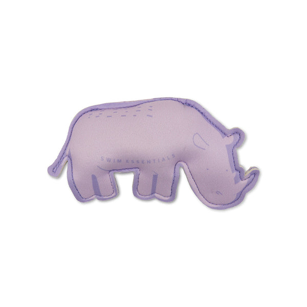 swim-essentials-meerkleurig-safari-opduikspeelgoed-2