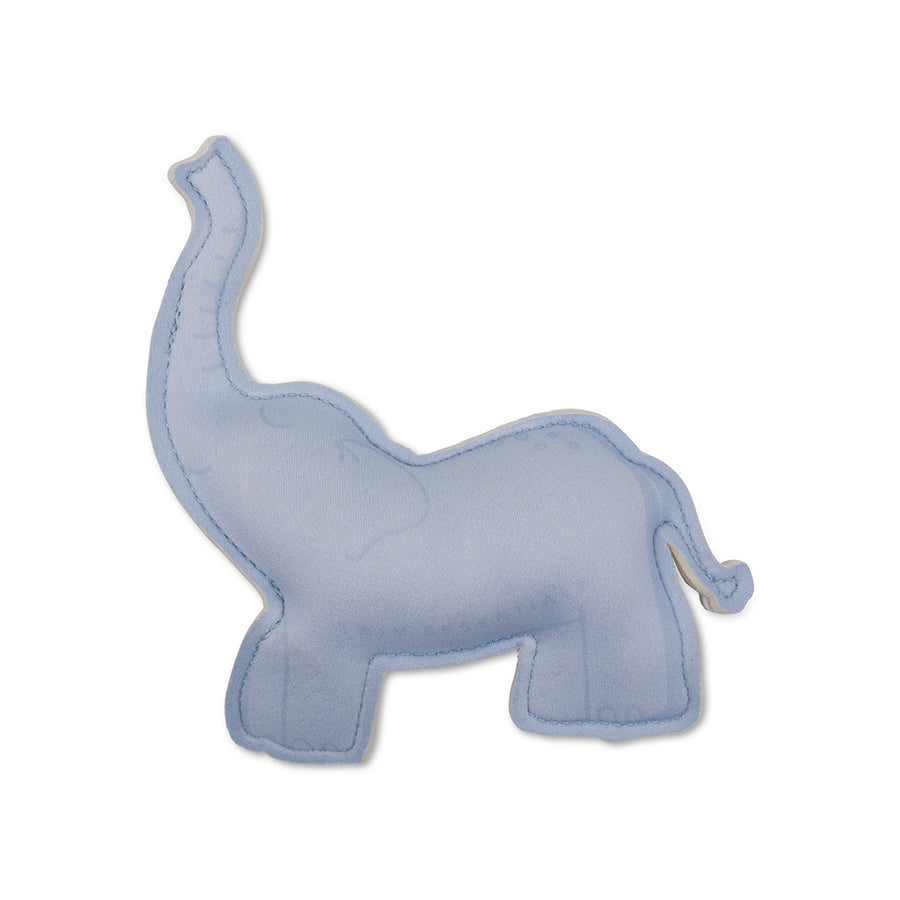 swim-essentials-meerkleurig-safari-opduikspeelgoed-3