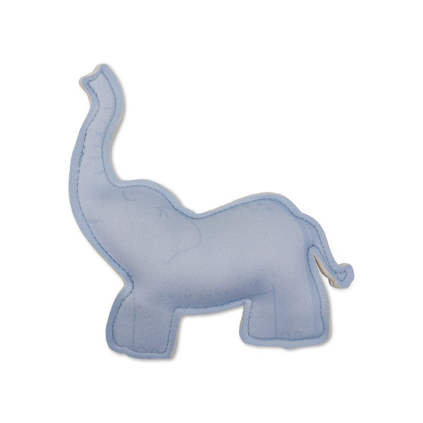 swim-essentials-meerkleurig-safari-opduikspeelgoed-3