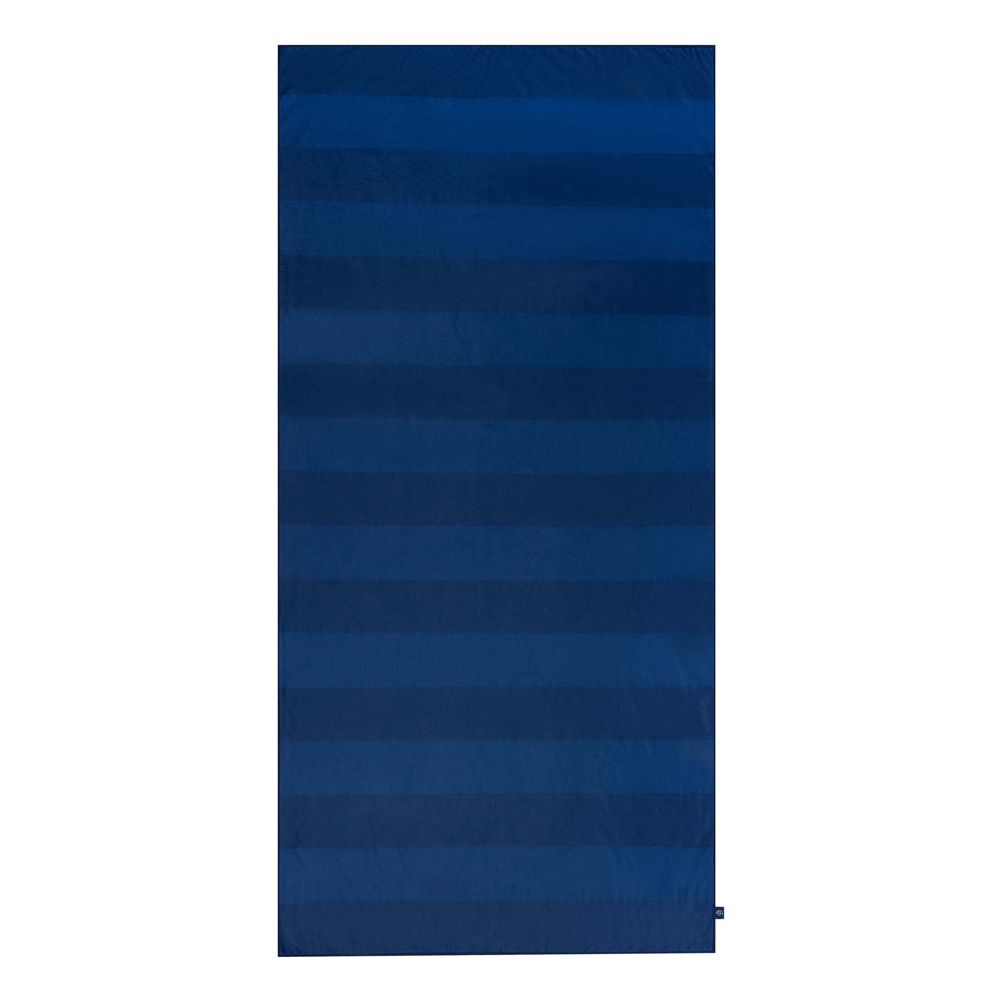 strandlaken-135x65cm-vibrant-stripes-blauw-swim-essentials-3