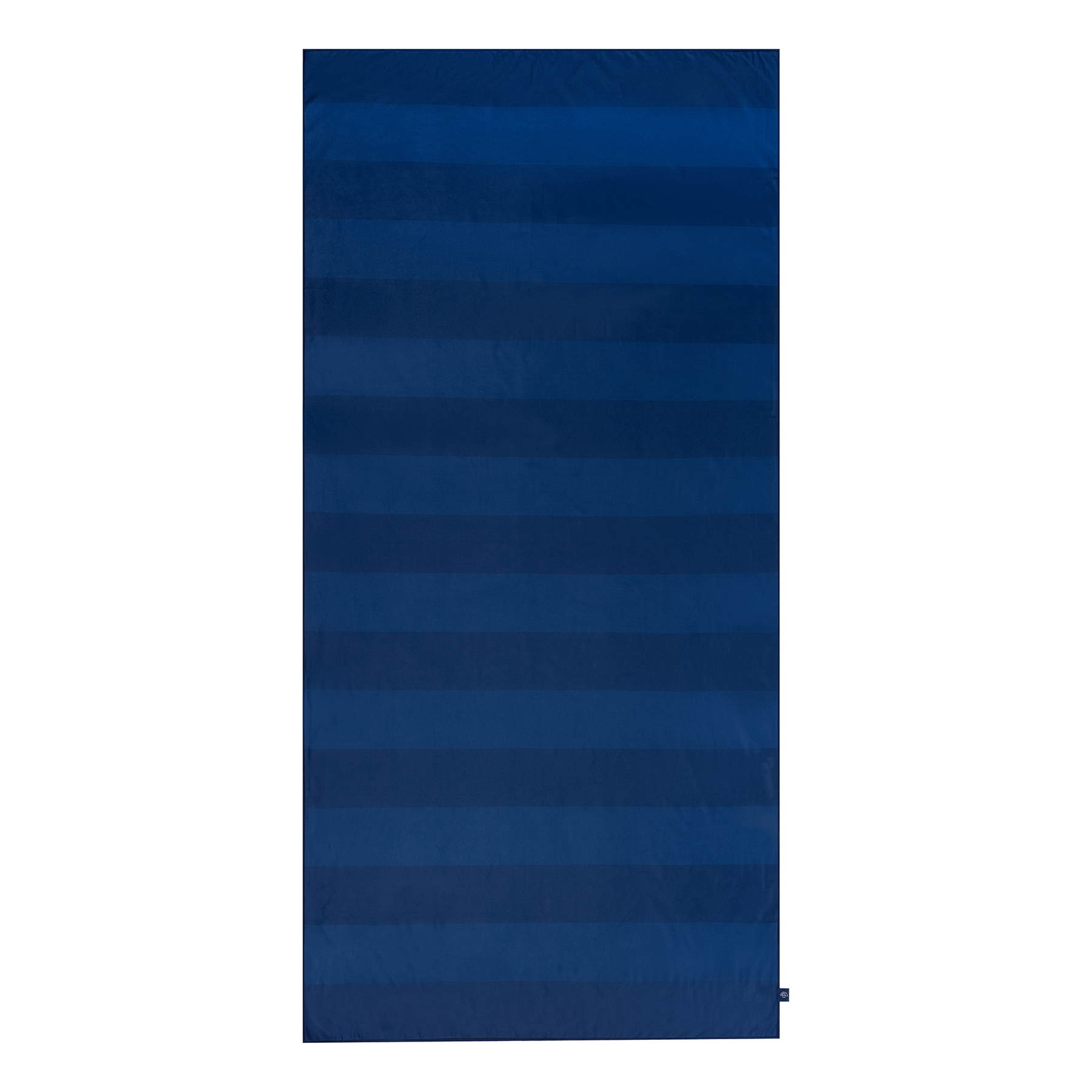 strandlaken-135x65cm-vibrant-stripes-blauw-swim-essentials-3