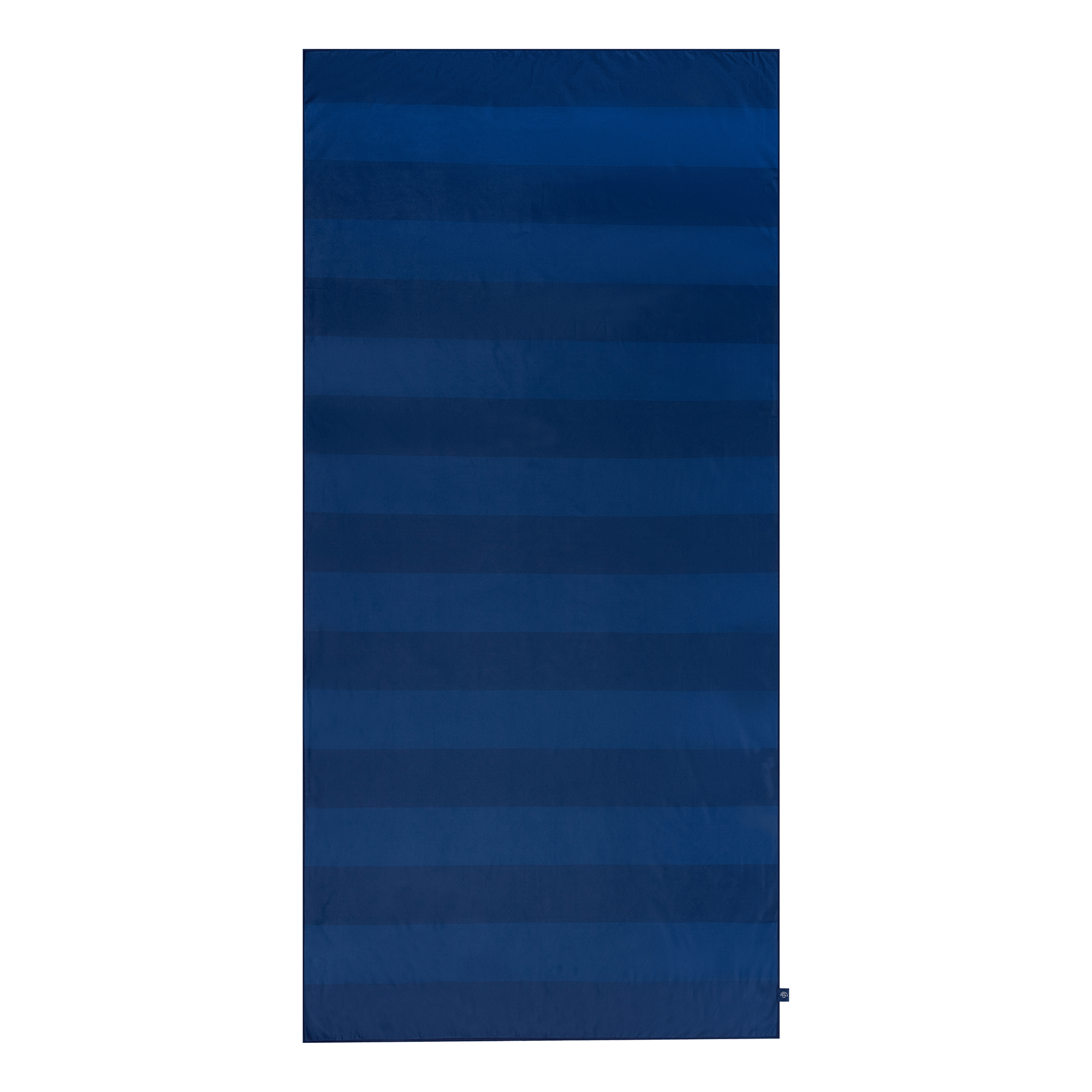 strandlaken-135x65cm-vibrant-stripes-blauw-swim-essentials-3