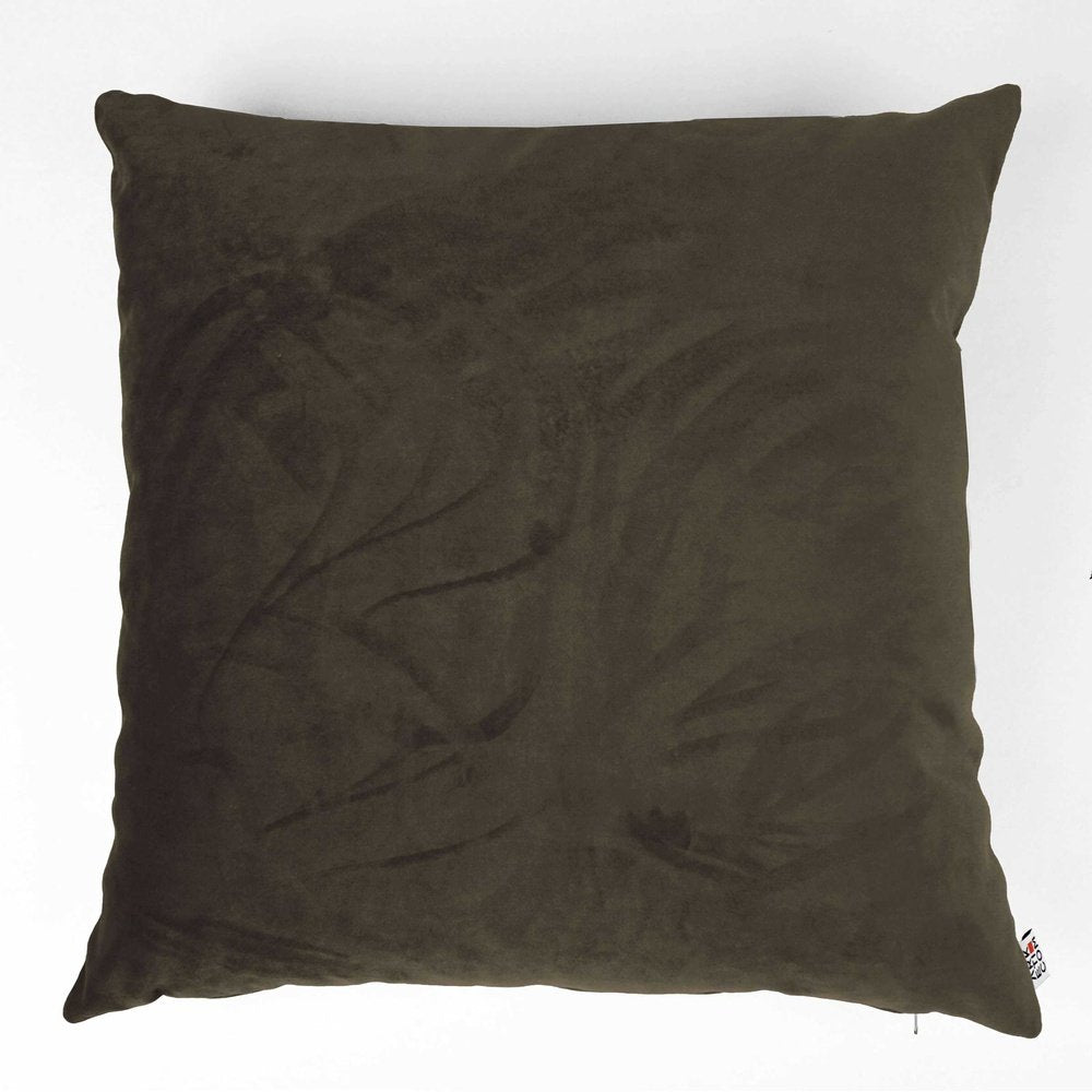 MAKURA 40 | Fodera Cuscino Velluto 40x40 (4584755101754)