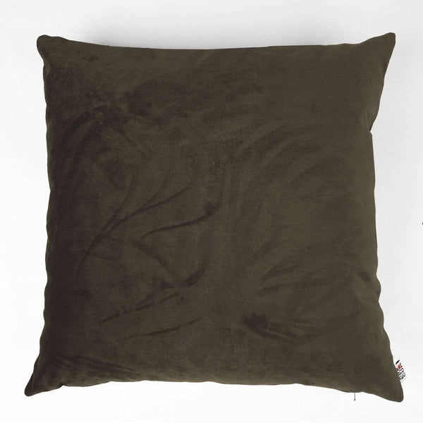 MAKURA 40 | Fodera Cuscino Velluto 40x40 (4584755101754)