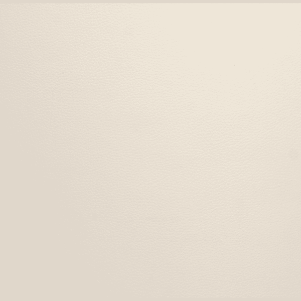 Rivestimento per Poltrona Sacco SESSANTOTTO XL in Ecopelle (3930016448581)