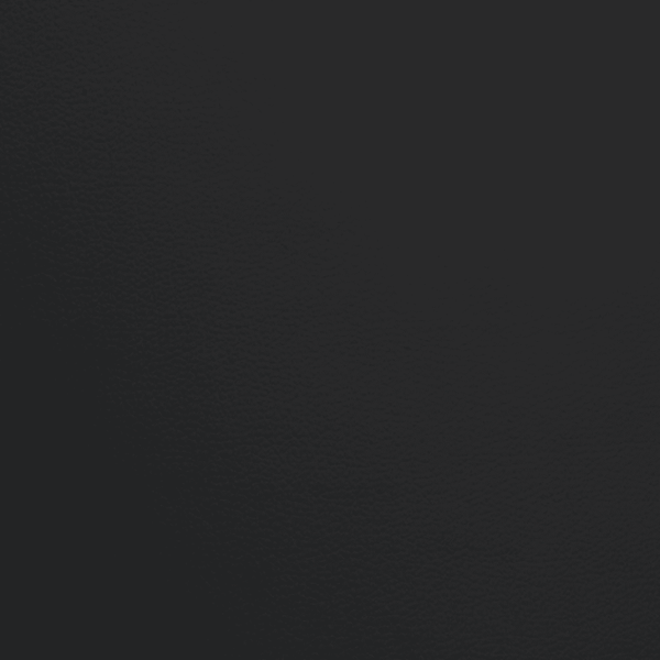 Rivestimento per Poltrona Sacco SESSANTOTTO XL in Ecopelle (3930016448581)