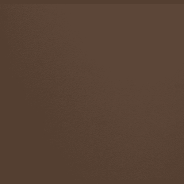 Rivestimento per Poltrona Sacco SESSANTOTTO XL in Ecopelle (3930016448581)