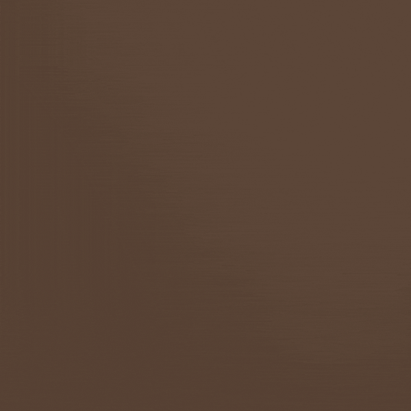 Campioni Tessuto ECOPELLE per Interni (4315358003258)