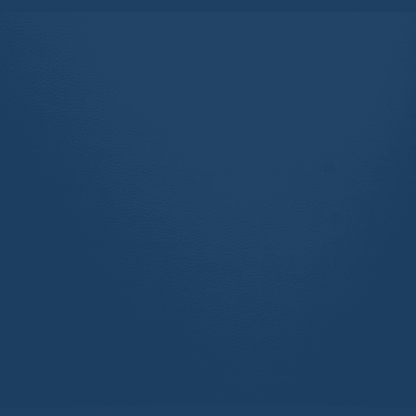 Rivestimento per Poltrona Sacco SESSANTOTTO XL in Ecopelle (3930016448581)