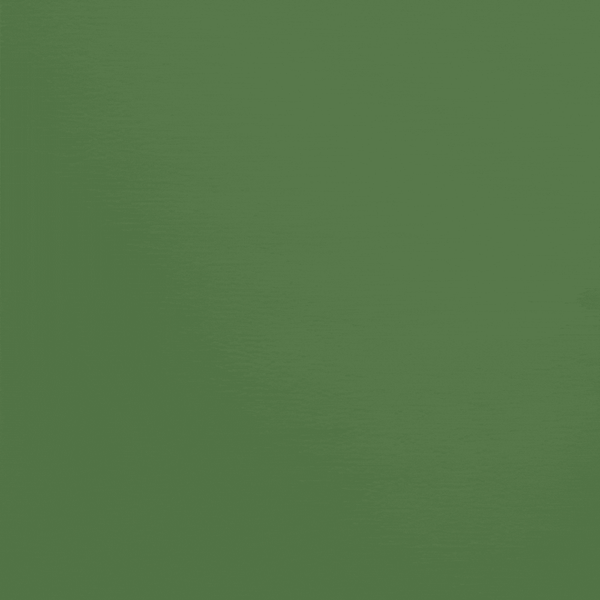 Campioni Tessuto ECOPELLE per Interni (4315358003258)