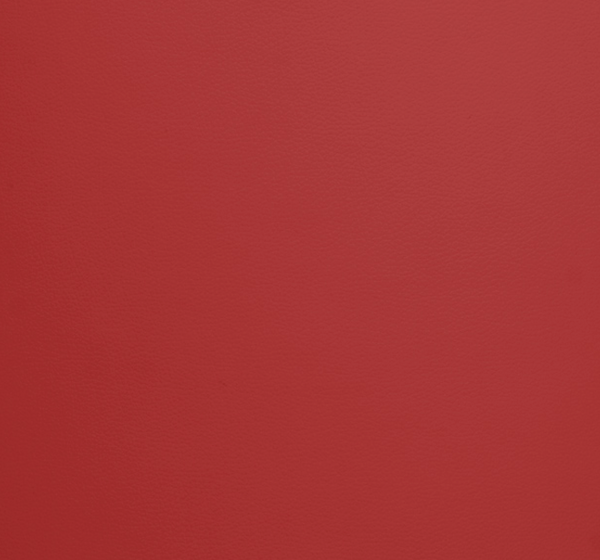 Copri Pouf Cilindro in Ecopelle 42x42  Arketicom