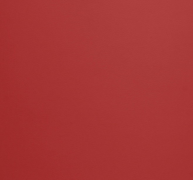 Copri pouf in ecopelle rotondo con cerniera   Arketicom