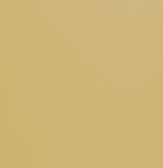 COVER PALLET, Fodera per Cuscini pallet in Similpelle, 120x40x15-Giallo,  Arketicom