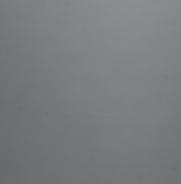 COVER PALLET, Fodera per Cuscini pallet in Similpelle, 120x80x10-Grigio,  Arketicom