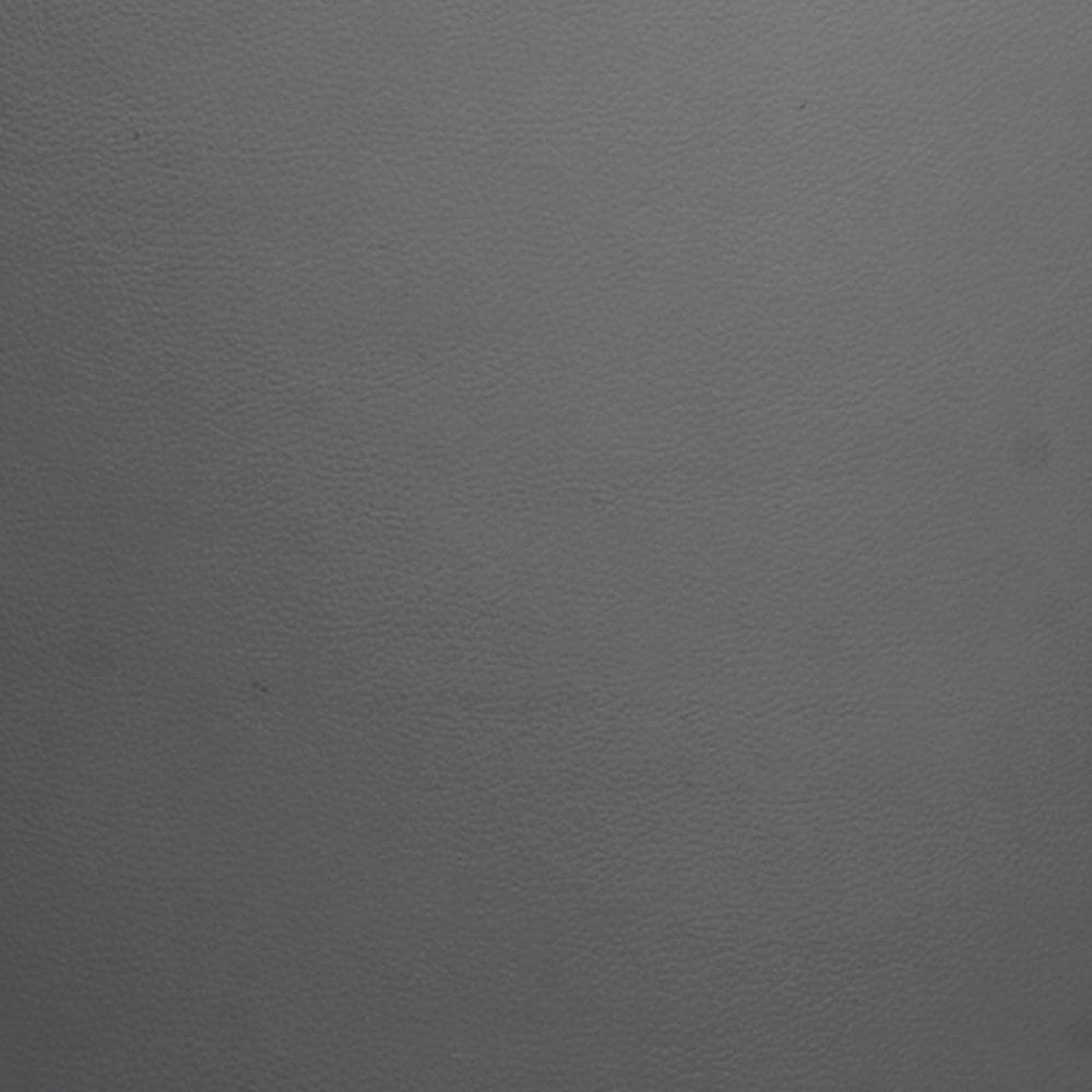 Campioni Tessuto ECOPELLE per Interni (4315358003258)