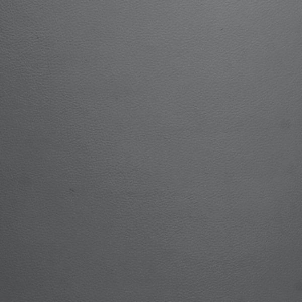 Campioni Tessuto ECOPELLE per Interni (4315358003258)