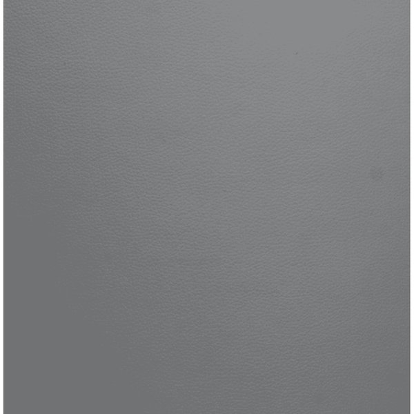 Rivestimento per Poltrona Sacco SESSANTOTTO XL in Ecopelle (3930016448581)