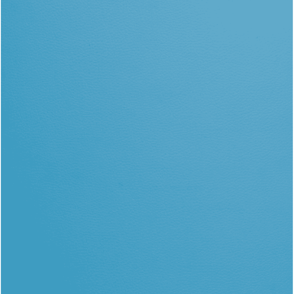 Rivestimento per Poltrona Sacco SESSANTOTTO XL in Ecopelle (3930016448581)