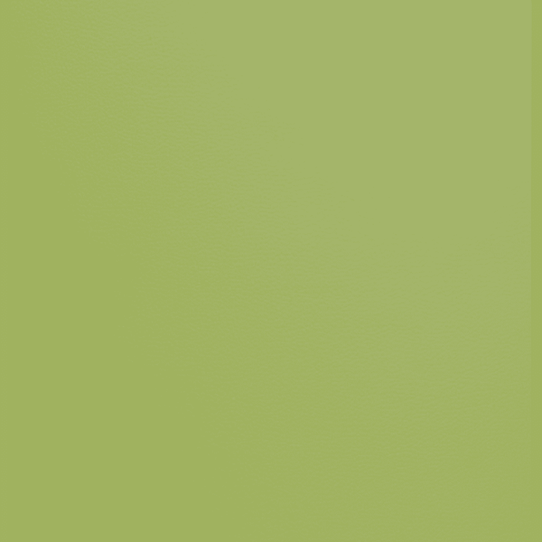 Rivestimento per Poltrona Sacco SESSANTOTTO XL in Ecopelle (3930016448581)