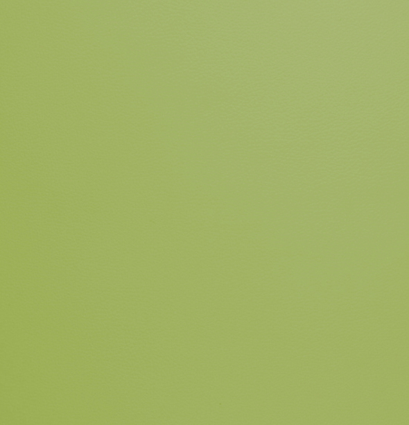 COVER PALLET, Fodera per Cuscini pallet in Similpelle, 120x40x15-Verde-Chiaro,  Arketicom