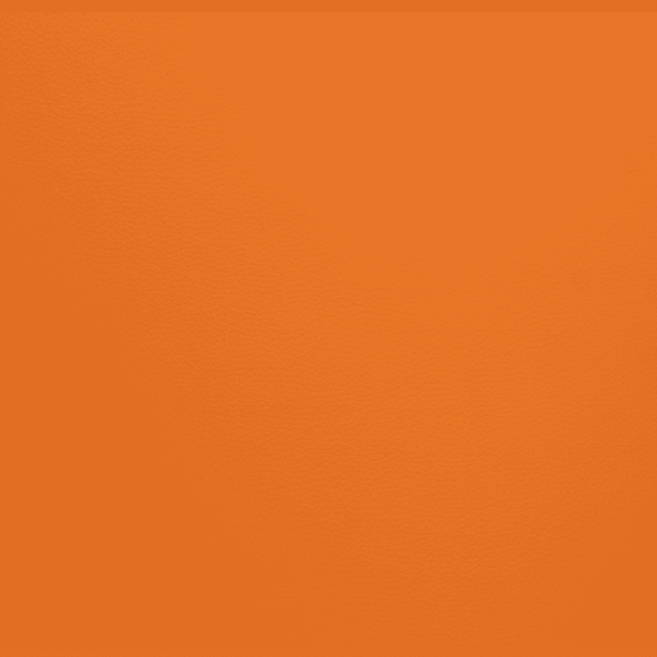 Rivestimento per Poltrona Sacco SESSANTOTTO XL in Ecopelle (3930016448581)