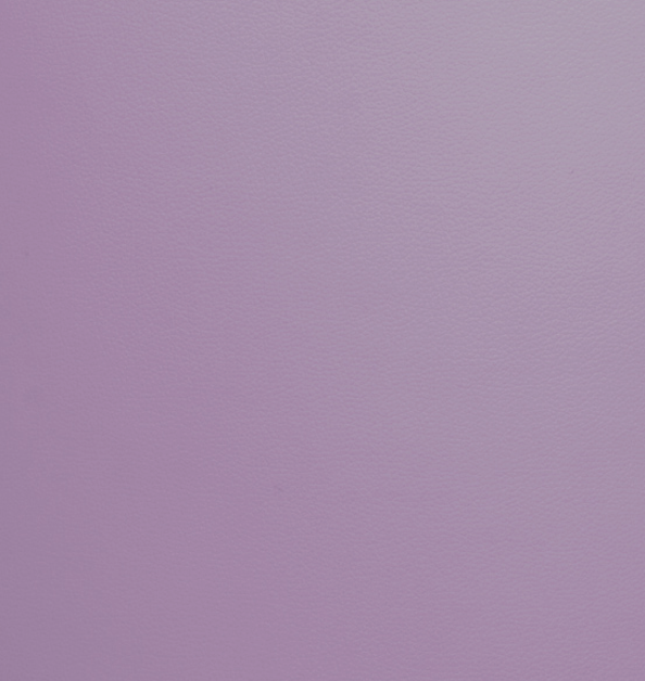 Copri pouf in ecopelle con cerniera   Arketicom