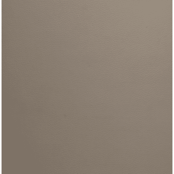 Rivestimento per Poltrona Sacco SESSANTOTTO XL in Ecopelle (3930016448581)