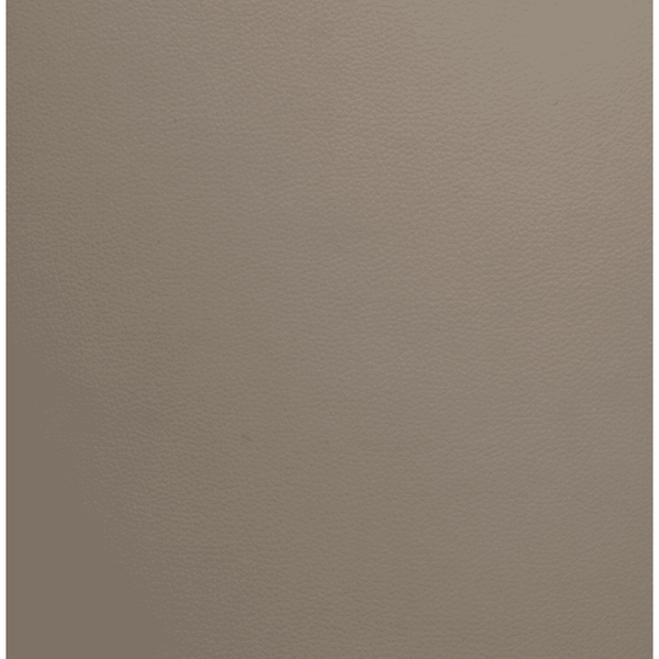 Rivestimento per Poltrona Sacco SESSANTOTTO XL in Ecopelle (3930016448581)