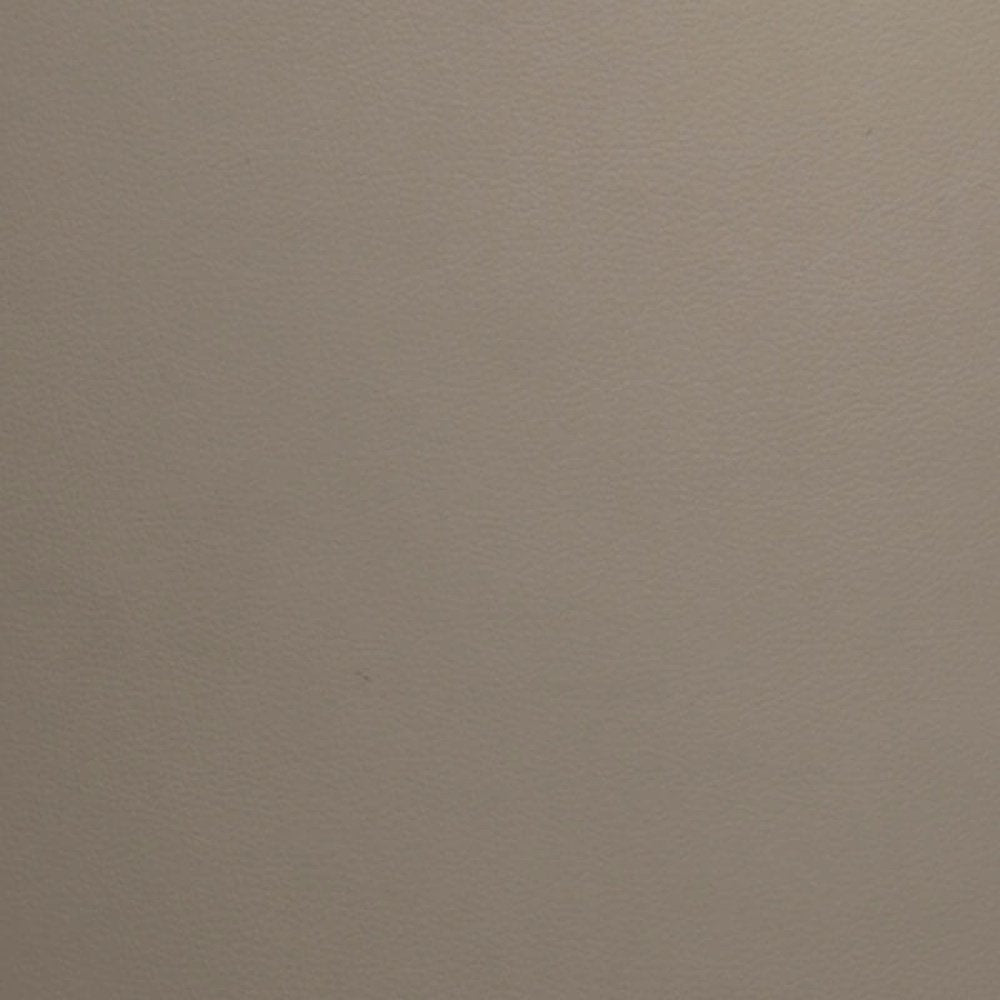 Campioni Tessuto ECOPELLE per Interni (4315358003258)