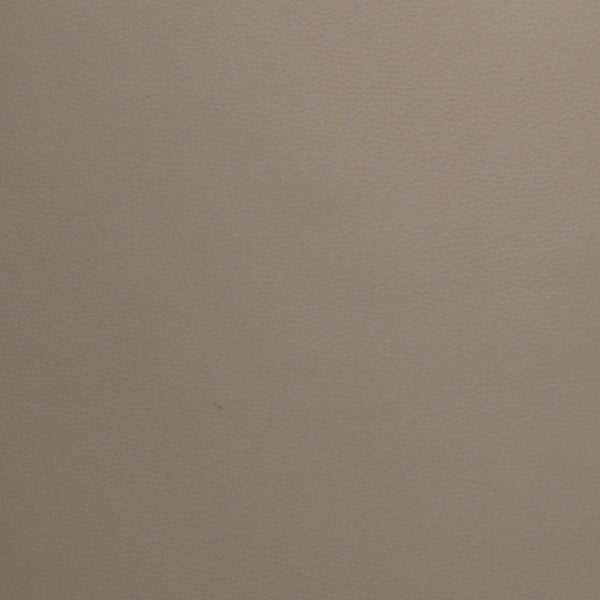 Campioni Tessuto ECOPELLE per Interni (4315358003258)