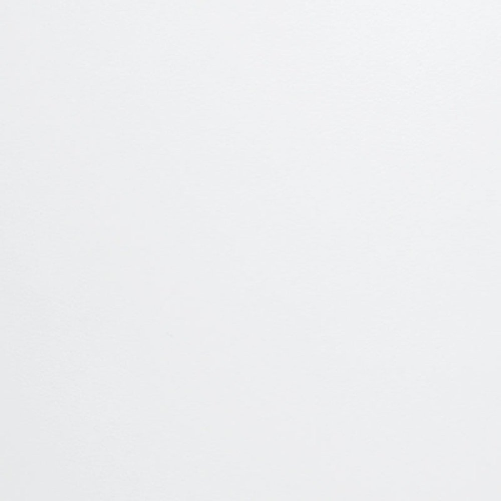 Campioni Tessuto ECOPELLE per Interni (4315358003258)