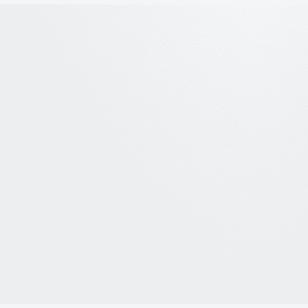 Rivestimento per Poltrona Sacco SESSANTOTTO XL in Ecopelle (3930016448581)