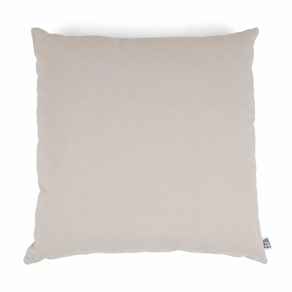 Fodera per cuscino divanetto Bantal 50x50 outdoor (4585403121722)