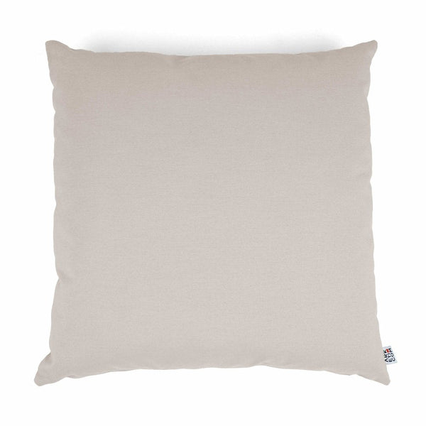 Fodera per cuscino divanetto Bantal 50x50 outdoor (4585403121722)