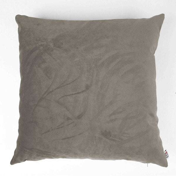 MAKURA 40 | Fodera Cuscino Velluto 40x40 (4584755101754)