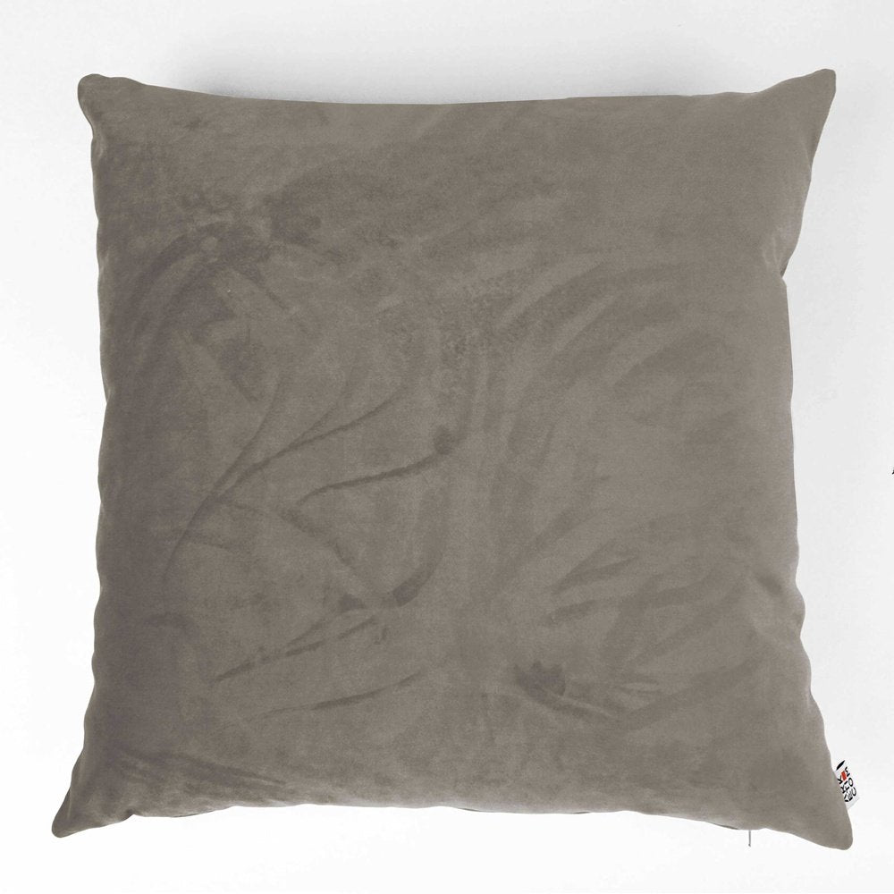 MAKURA 40 | Fodera Cuscino Velluto 40x40 (4584755101754)