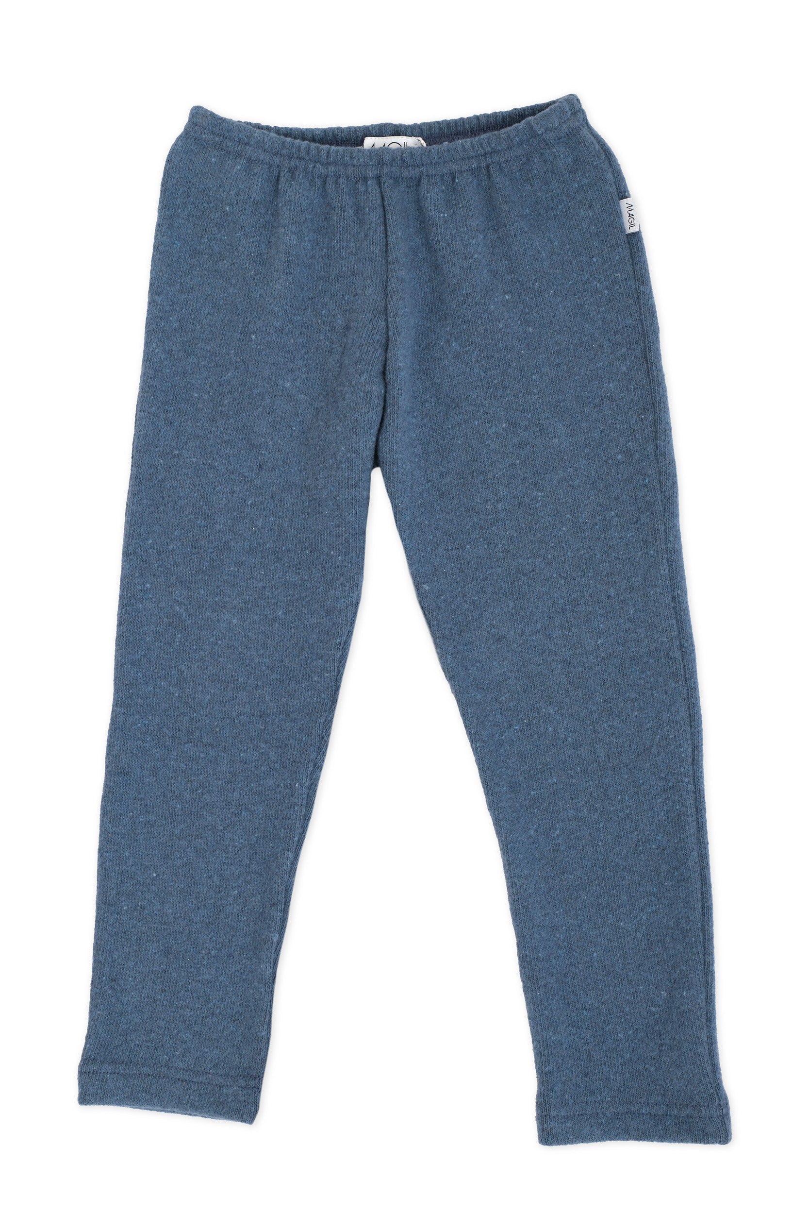 Leggins In Caldo Cotone