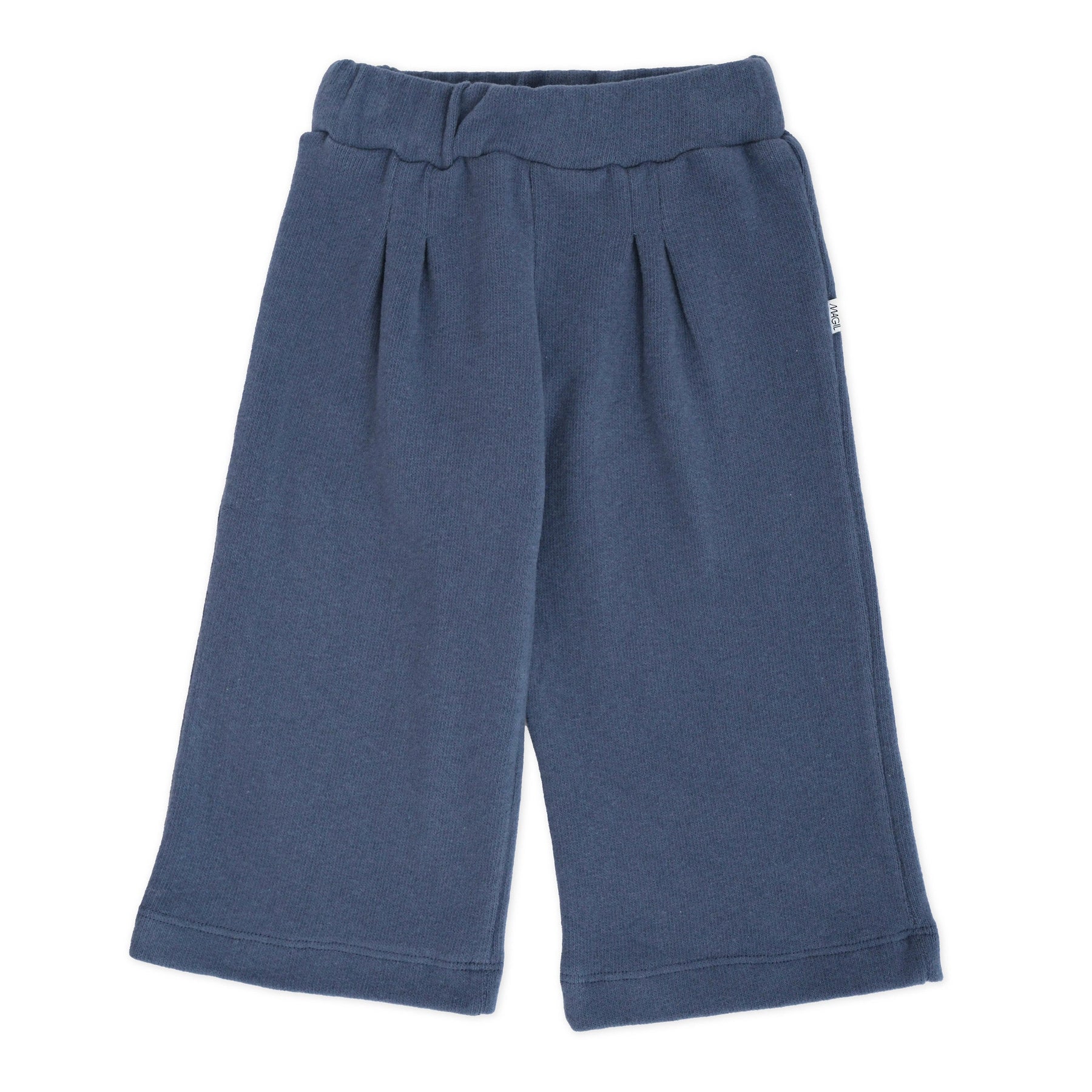 Pantalone In Caldo Cotone