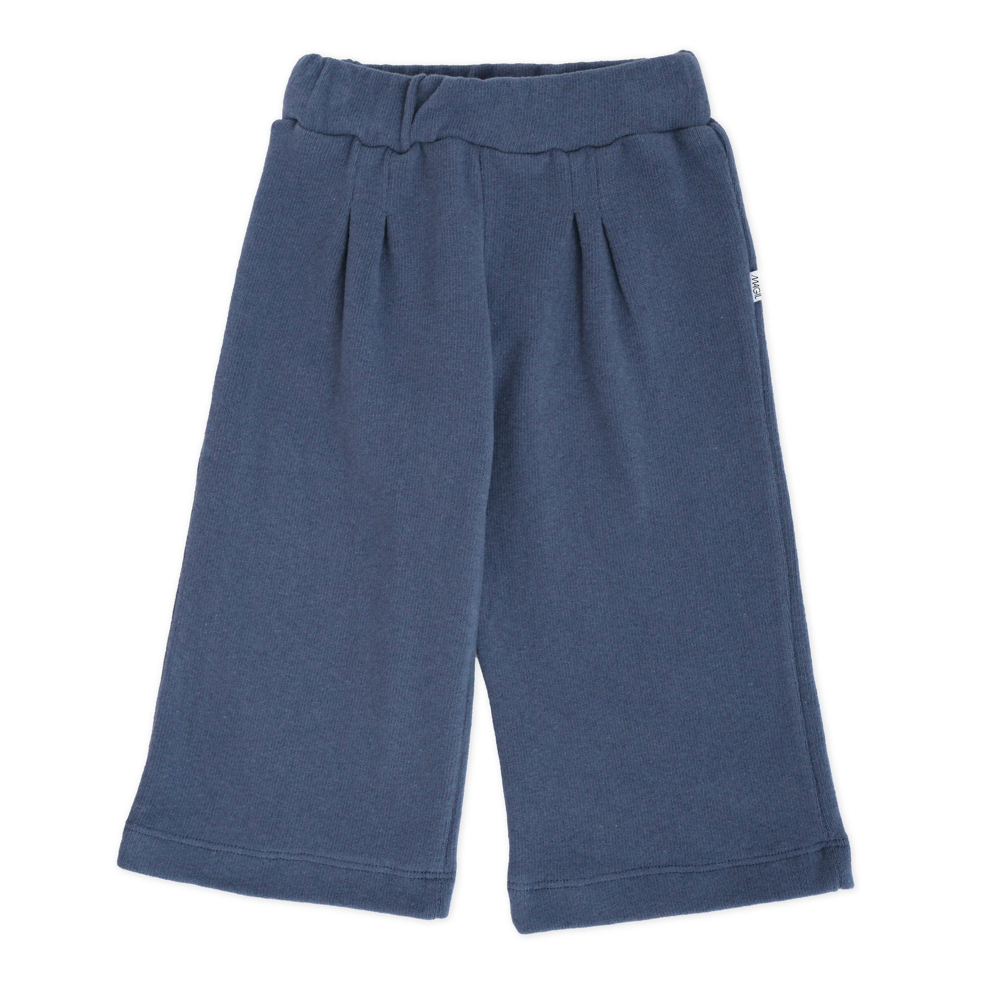 Pantalone In Caldo Cotone