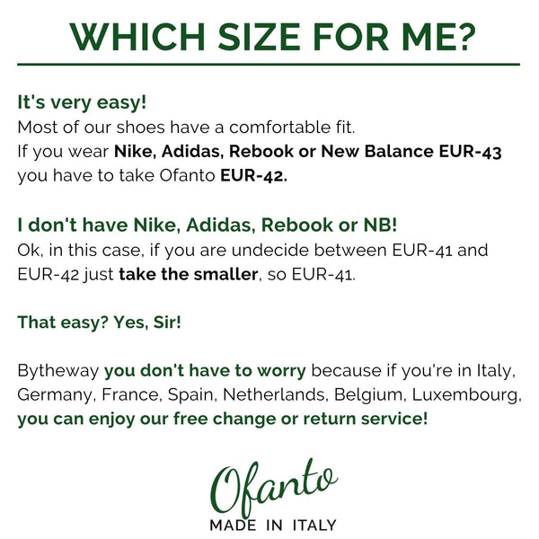 VIAREGGIO - Bruin Suède