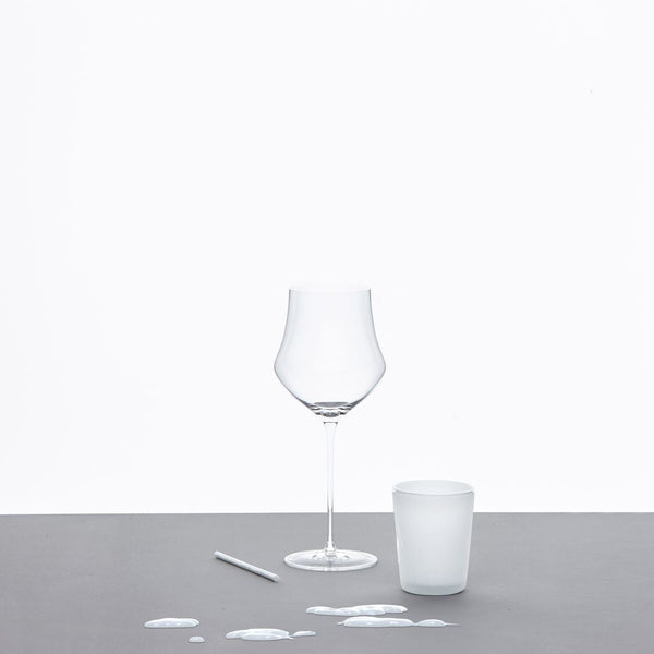 MEMENTO WINE - WHITE