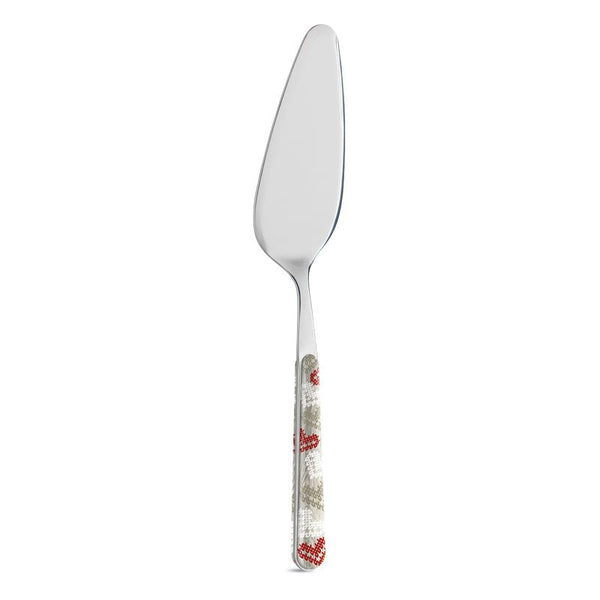 Cake Spatula - Chabby BD15603