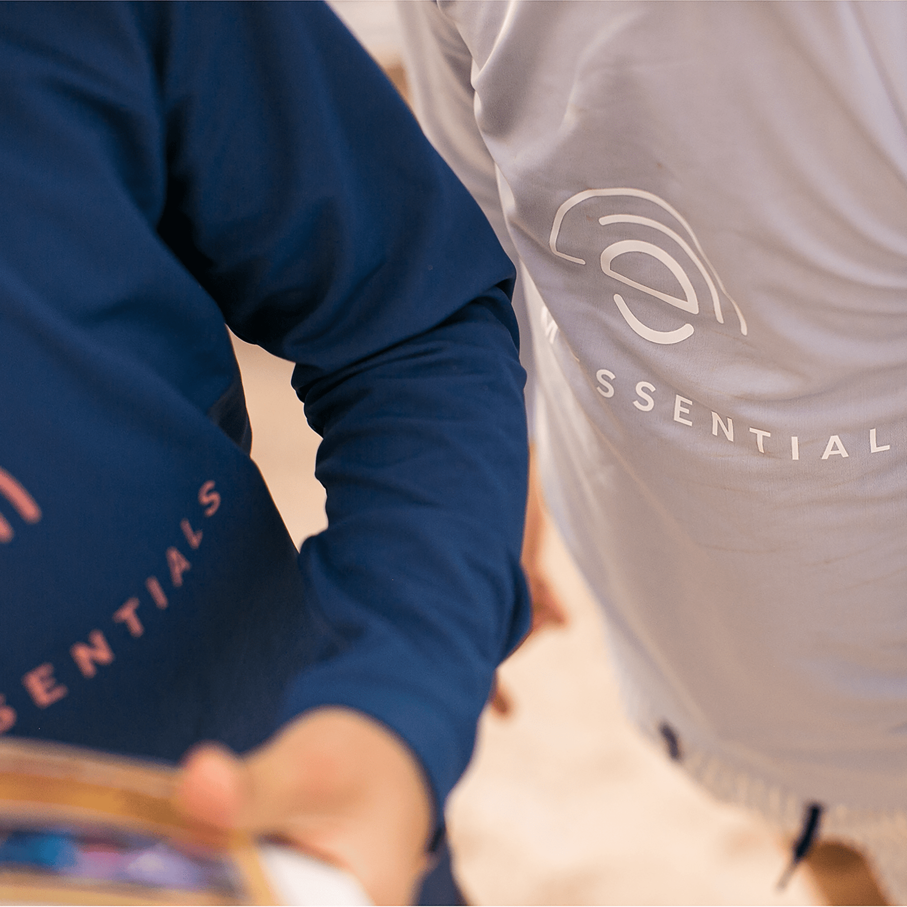 zwemshirt-lange-mouw-blauw-swim-essentials-5