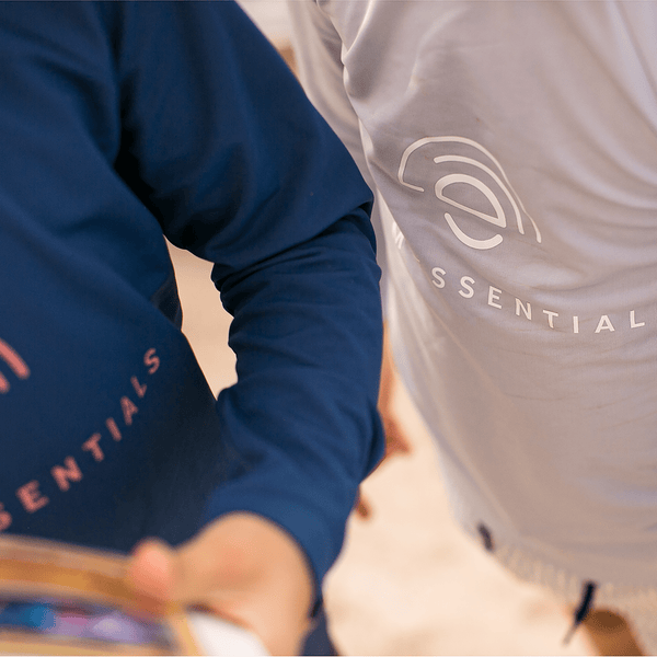 zwemshirt-lange-mouw-blauw-swim-essentials-5