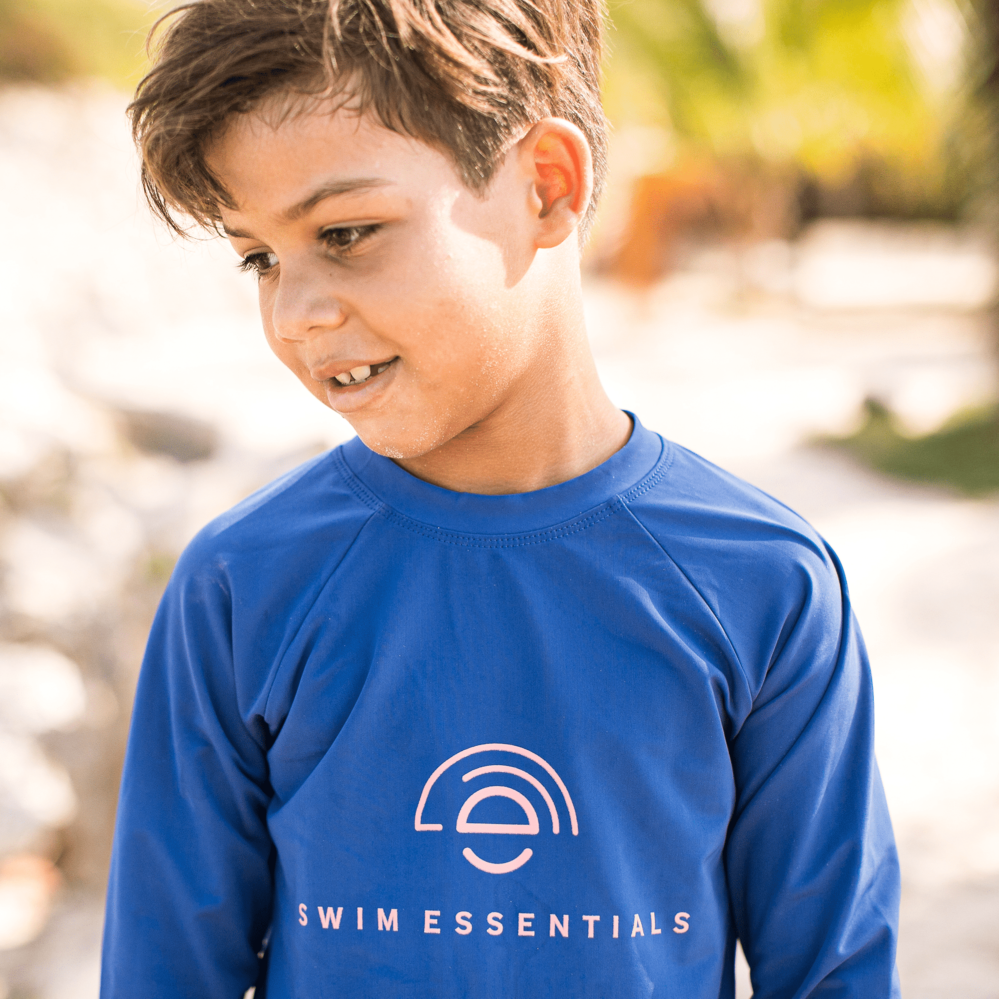 zwemshirt-blauw-swim-essentials-3