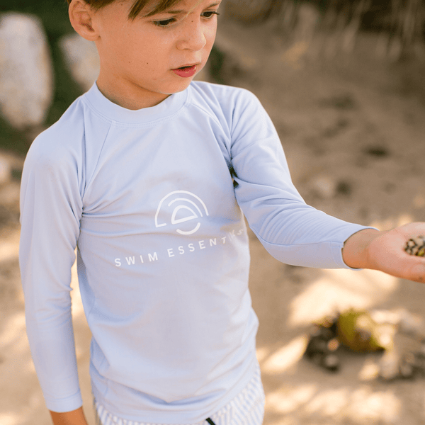zwemshirt-lange-mouw-blauw-swim-essentials-3