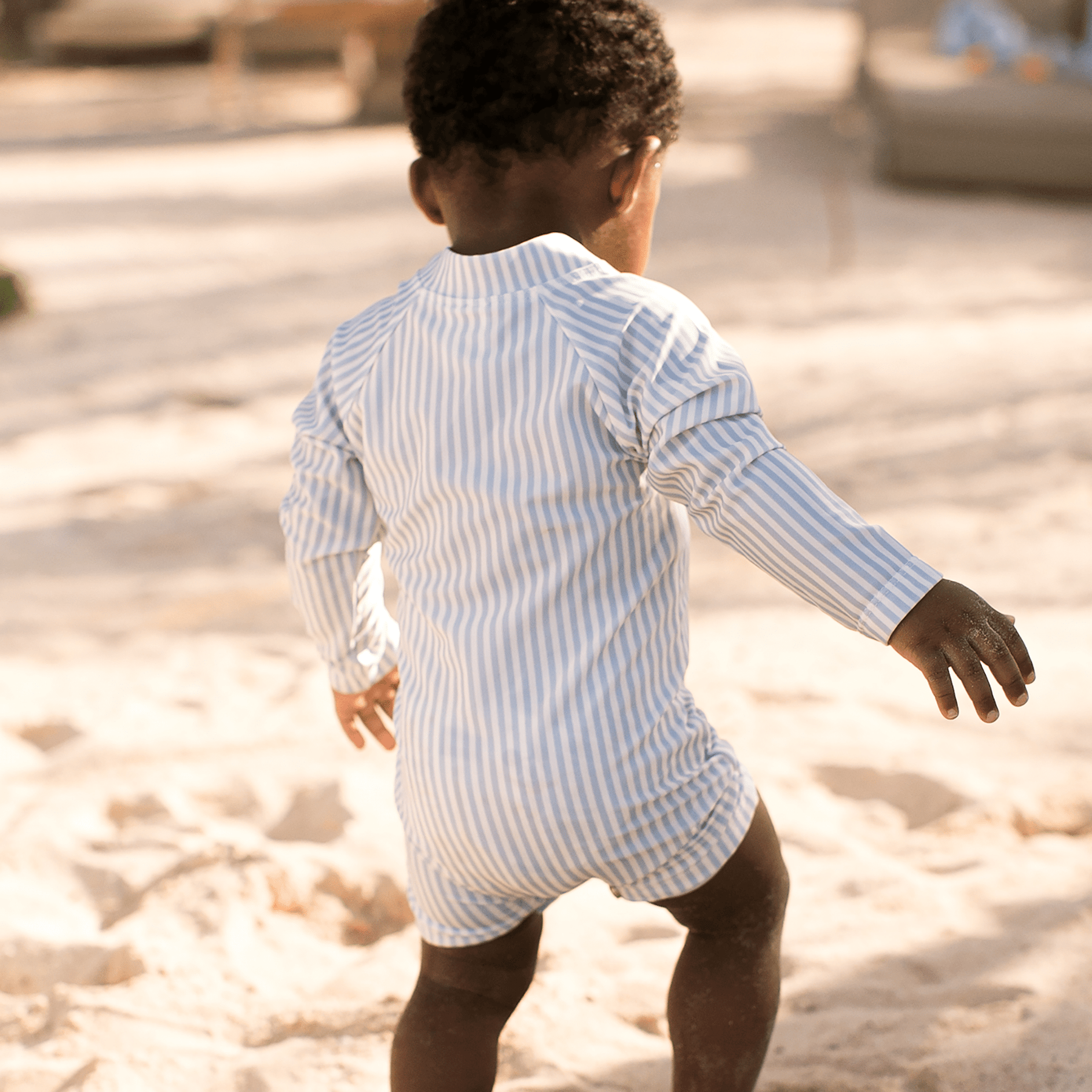 zwempak-blauwit-gestreept-swim-essentials-4