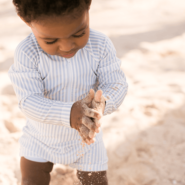 zwempak-blauwit-gestreept-swim-essentials-2